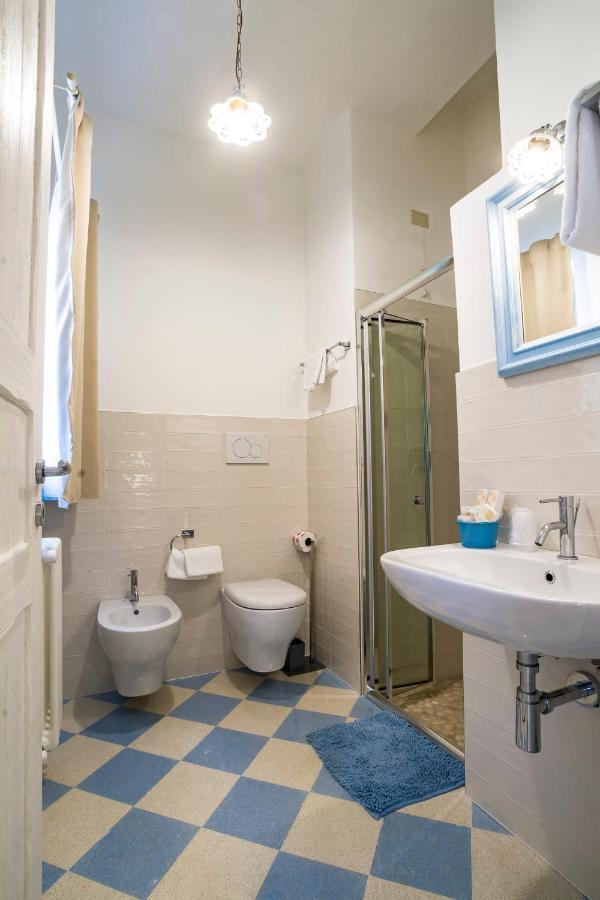 Trullitria Rooms Alberobello Kültér fotó